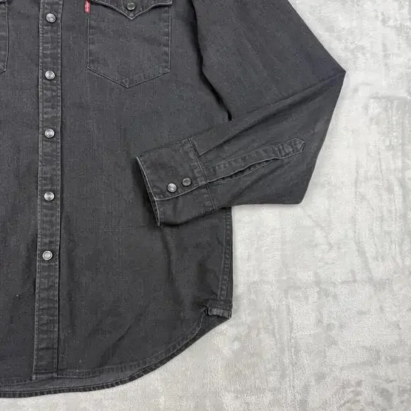 Not For Sale❌ Sold ❌ - Picture 5 of 11